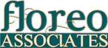 eCourses